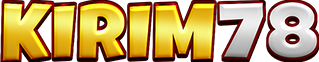 KIRIM78